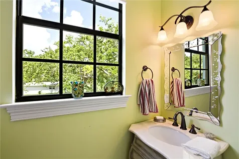 530 Camelia Lane Vero Beach FL 32963