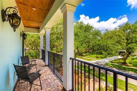 530 Camelia Lane Vero Beach FL 32963