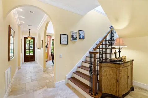 530 Camelia Lane Vero Beach FL 32963