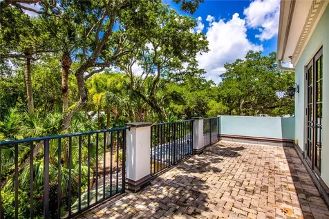 530 Camelia Lane Vero Beach FL 32963