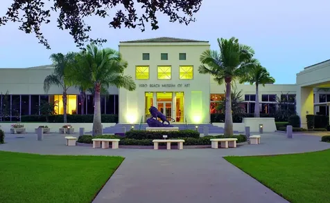 530 Camelia Lane Vero Beach FL 32963