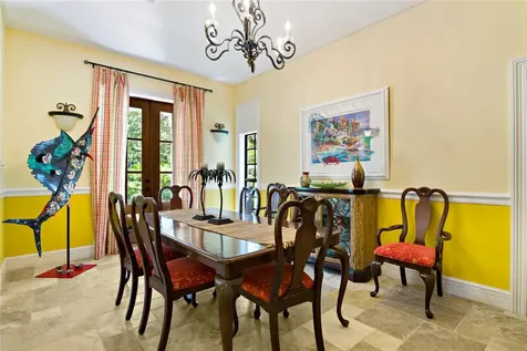 530 Camelia Lane Vero Beach FL 32963