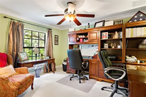 530 Camelia Lane Vero Beach FL 32963