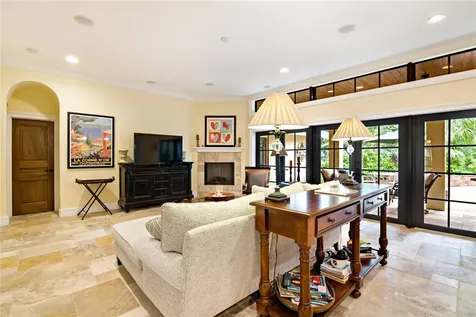 530 Camelia Lane Vero Beach FL 32963