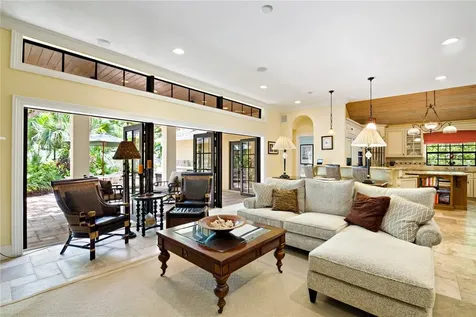 530 Camelia Lane Vero Beach FL 32963