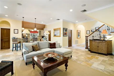 530 Camelia Lane Vero Beach FL 32963