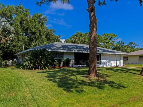 630 Ervin Street Sebastian FL 32958
