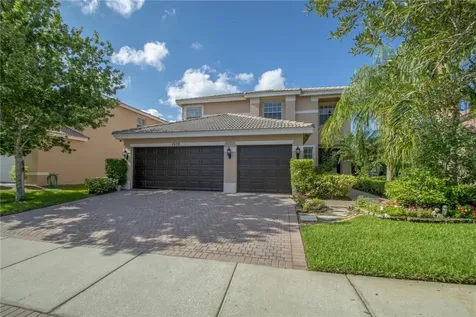 1938 Grey Falcon Circle SW Vero Beach FL 32962