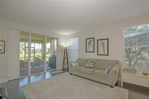 1938 Grey Falcon Circle SW Vero Beach FL 32962