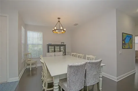 1938 Grey Falcon Circle SW Vero Beach FL 32962