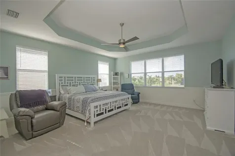1938 Grey Falcon Circle SW Vero Beach FL 32962