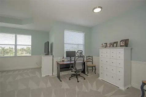 1938 Grey Falcon Circle SW Vero Beach FL 32962