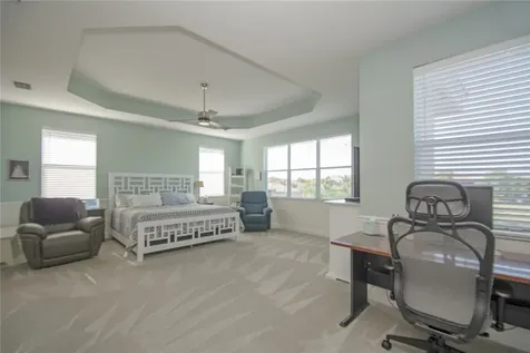 1938 Grey Falcon Circle SW Vero Beach FL 32962