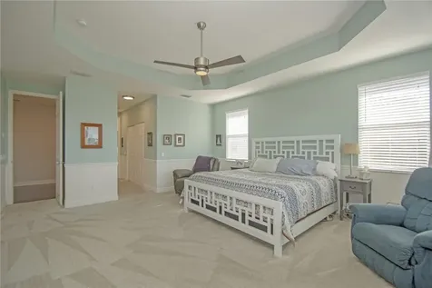 1938 Grey Falcon Circle SW Vero Beach FL 32962