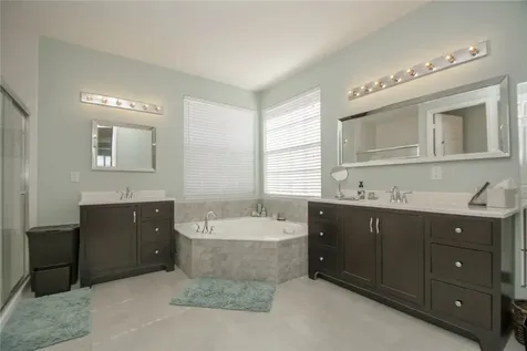 1938 Grey Falcon Circle SW Vero Beach FL 32962