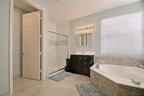 1938 Grey Falcon Circle SW Vero Beach FL 32962