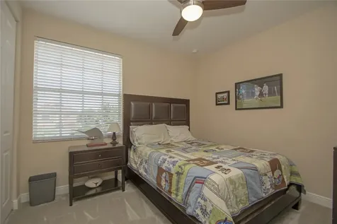 1938 Grey Falcon Circle SW Vero Beach FL 32962