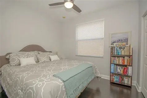 1938 Grey Falcon Circle SW Vero Beach FL 32962