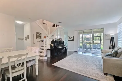 1938 Grey Falcon Circle SW Vero Beach FL 32962