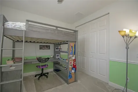1938 Grey Falcon Circle SW Vero Beach FL 32962