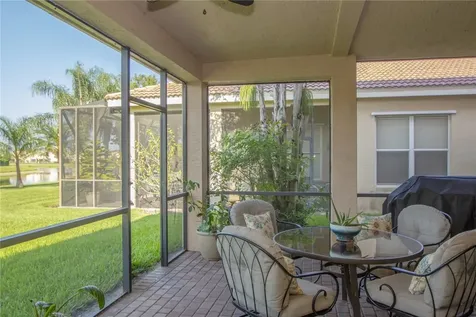 1938 Grey Falcon Circle SW Vero Beach FL 32962