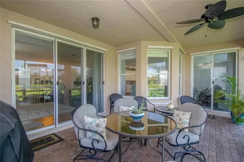 1938 Grey Falcon Circle SW Vero Beach FL 32962