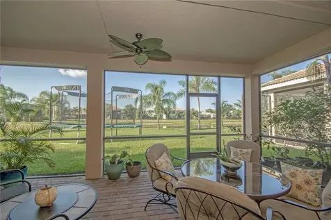 1938 Grey Falcon Circle SW Vero Beach FL 32962