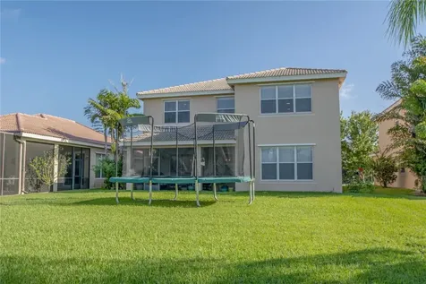 1938 Grey Falcon Circle SW Vero Beach FL 32962