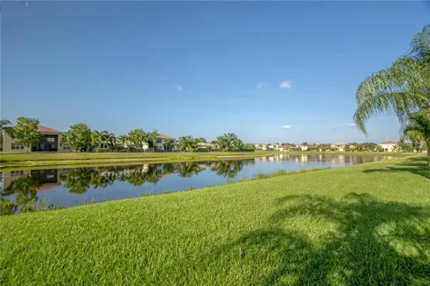 1938 Grey Falcon Circle SW Vero Beach FL 32962