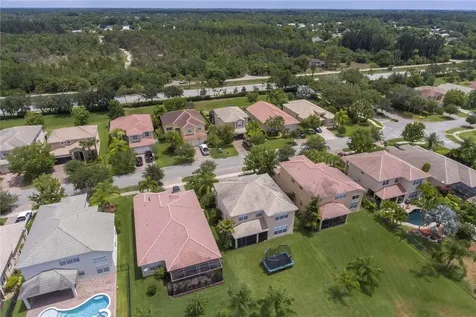 1938 Grey Falcon Circle SW Vero Beach FL 32962