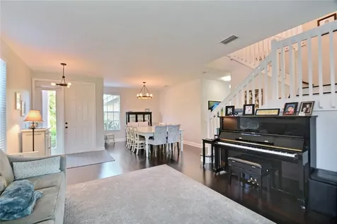 1938 Grey Falcon Circle SW Vero Beach FL 32962