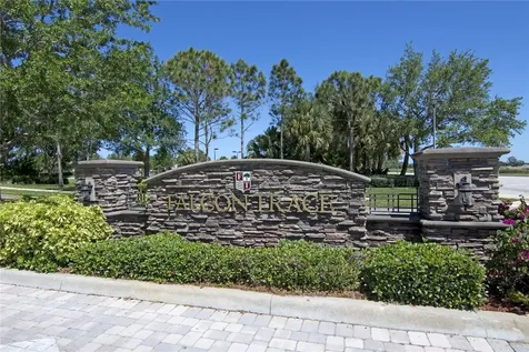 1938 Grey Falcon Circle SW Vero Beach FL 32962
