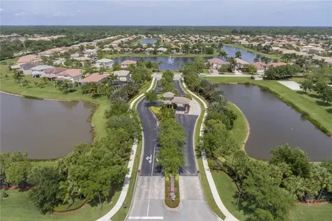 1938 Grey Falcon Circle SW Vero Beach FL 32962