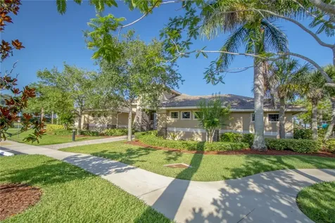 1938 Grey Falcon Circle SW Vero Beach FL 32962