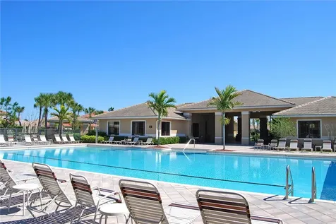1938 Grey Falcon Circle SW Vero Beach FL 32962