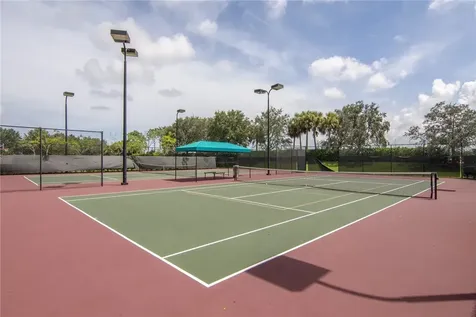 1938 Grey Falcon Circle SW Vero Beach FL 32962