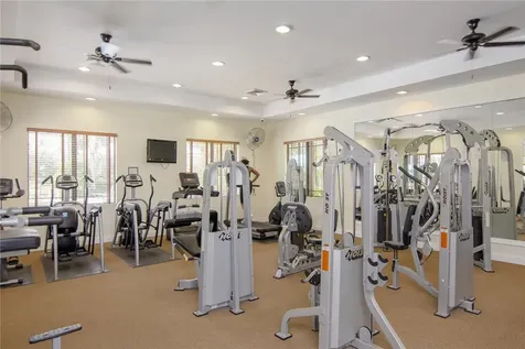 1938 Grey Falcon Circle SW Vero Beach FL 32962