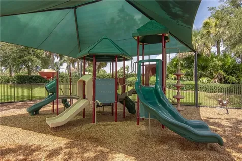 1938 Grey Falcon Circle SW Vero Beach FL 32962