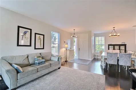 1938 Grey Falcon Circle SW Vero Beach FL 32962