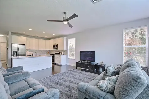 1938 Grey Falcon Circle SW Vero Beach FL 32962