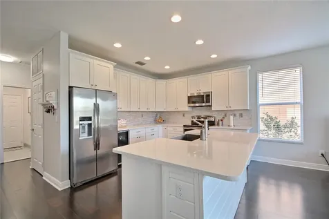 1938 Grey Falcon Circle SW Vero Beach FL 32962