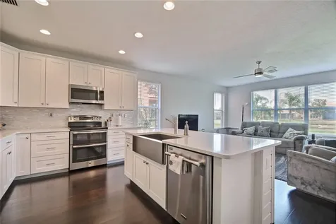 1938 Grey Falcon Circle SW Vero Beach FL 32962