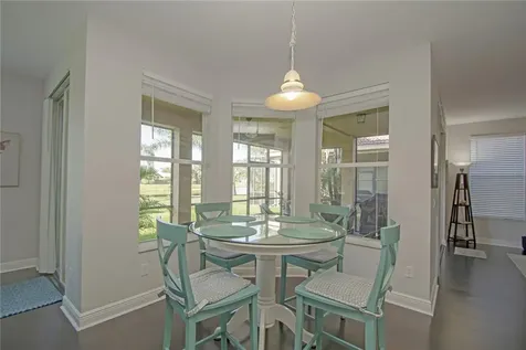 1938 Grey Falcon Circle SW Vero Beach FL 32962
