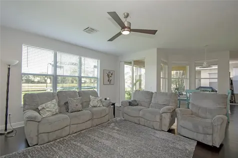 1938 Grey Falcon Circle SW Vero Beach FL 32962