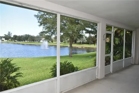 2622 12th Square SW Vero Beach FL 32968