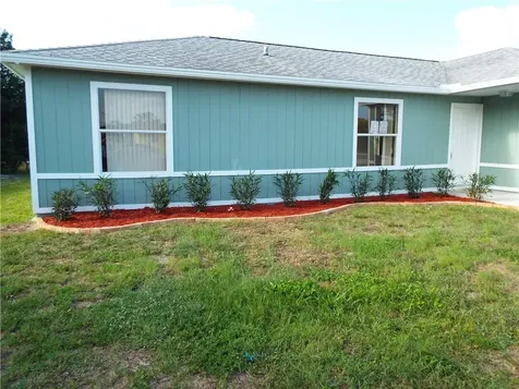 760 3rd Street SW Vero Beach FL 32962