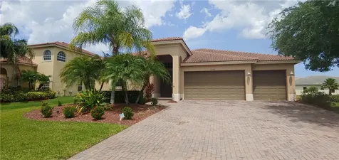 1030 Ruby Avenue SW Vero Beach FL 32968