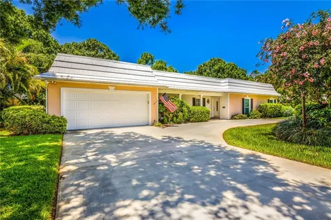 676 Catalina Street Vero Beach FL 32960