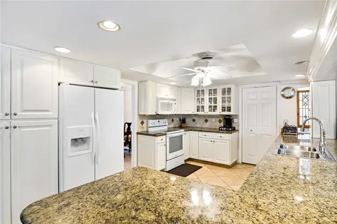 676 Catalina Street Vero Beach FL 32960