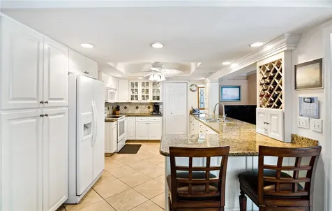 676 Catalina Street Vero Beach FL 32960